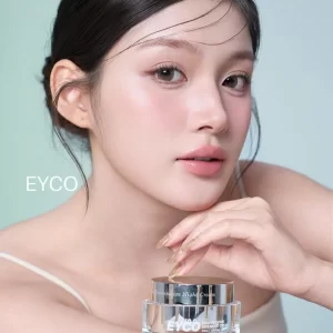 kem dưỡng trắng da ban đêm