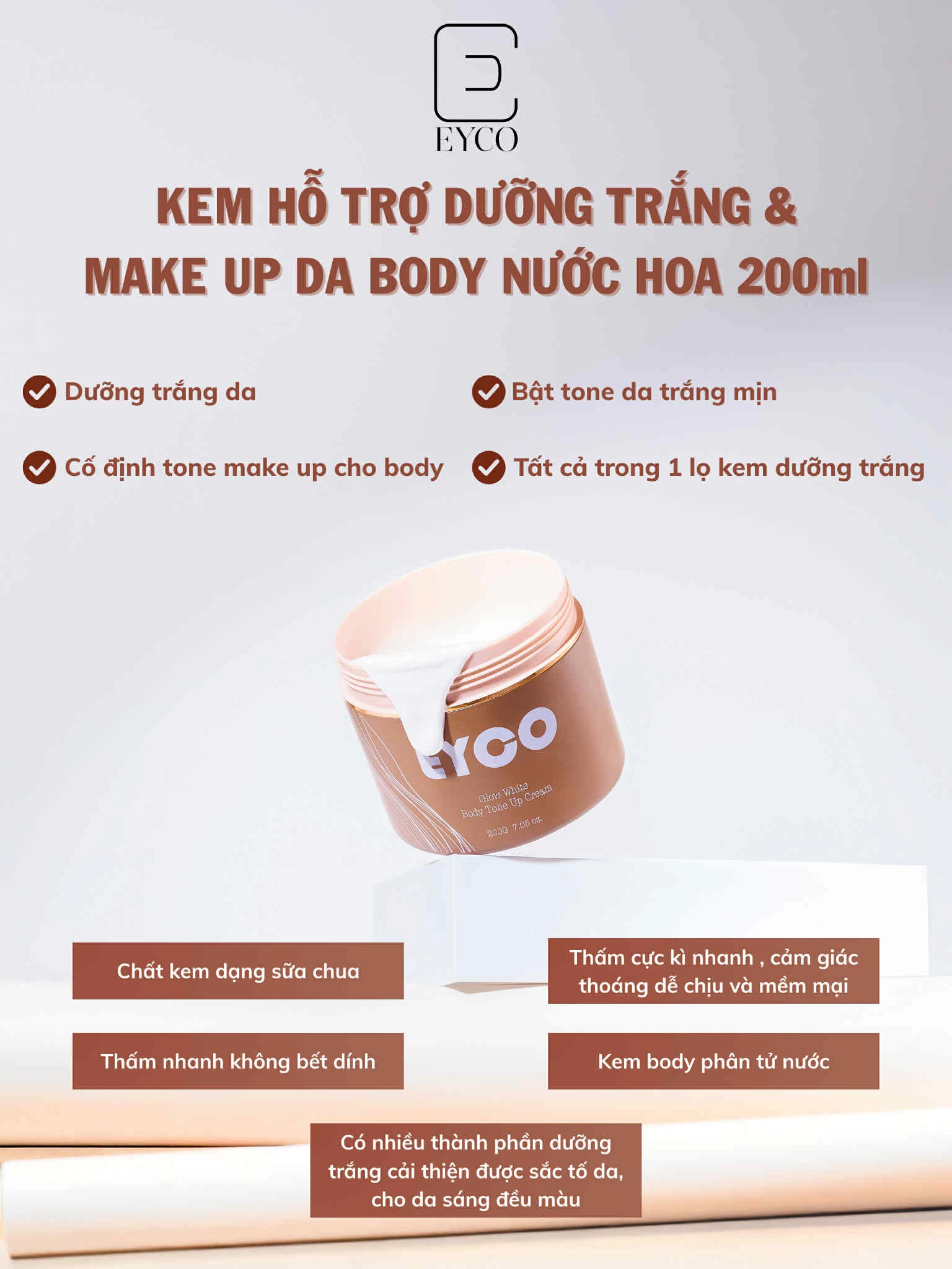 6349b7a4-4055-48c3-b0ac-30c47570706b